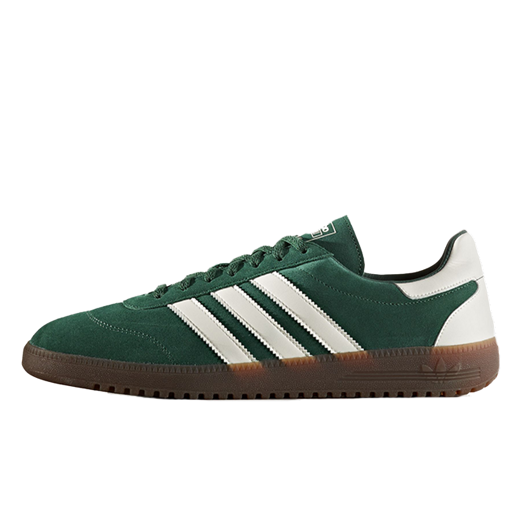 Adidas Intack Spezial Verde